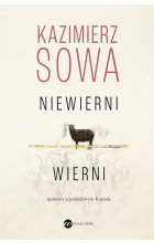 Niewierni wierni