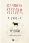 Niewierni wierni