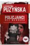 Policjanci bez munduru