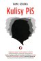 Kulisy PiS