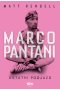 Marco Pantani. Ostatni podjazd wyd. 2023