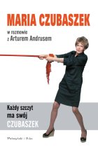 Każdy szczyt ma swój Czubaszek