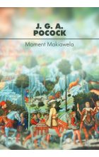Moment Makiawela