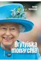 Brytyjska monarchia od kuchni