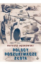 Polscy poszukiwacze złota