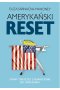 Amerykański reset Stany (jeszcze) Zjednoczone od podszewki