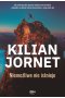Kilian Jornet. Niemożliwe nie istnieje