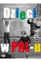 Dzieci w prl-u