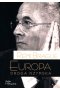 Europa Droga rzymska