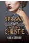 Sprawa Agathy Christie