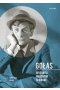 Gołas. Biografia własnymi słowami