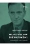 Władysław Bieńkowski biografia polityczna