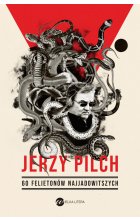 60 felietonów najjadowitszych