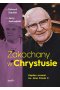 Zakochany w Chrystusie Kapłan oczami św. Jana Pawła II