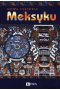 Nowa historia Meksyku