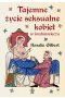 Tajemne życie seksualne kobiet w średniowieczu