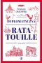 Dyplomatyczna ratatouille. Dokładka
