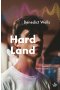 Hard Land