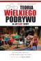 Teoria Wielkiego Podrywu. Za kulisami serialu, który pokochały miliony