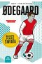 Odegaard Najlepsi piłkarze świata