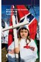 Ku Klux Klan. Tu mieszka miłość wyd. 2