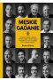 Męskie gadanie