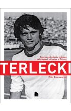 Terlecki
