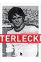 Terlecki
