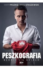 Peszkografia. Będzie się działo
