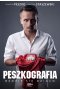 Peszkografia. Będzie się działo