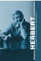 Zbigniew Herbert i poetyka daru