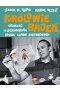 Królowie bajek. Opowieść o legendarnym Studiu Filmów Rysunkowych
