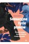 Sensacyjne życie ptaków