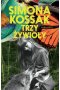 Trzy żywioły