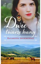 Dwie twarze ioany