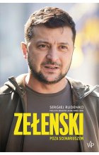 Zełenski