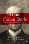 Arthur Conan doyle i sprawa morderstwa