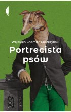 Portrecista psów