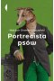 Portrecista psów