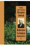 Bywalec zieleni. Bolesław Leśmian. Biografia