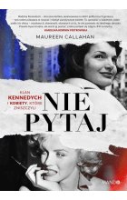 Nie pytaj