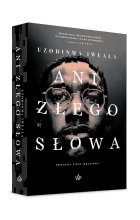 Ani złego słowa