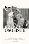 Rzeczy osobiste