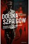 Dolina szpiegów