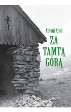 Za tamtą górą