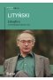 Litosfera. Autoportret odczytany