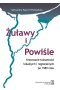 Żuławy i Powiśle