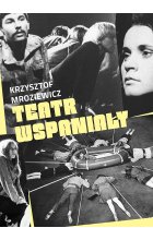Teatr wspaniały