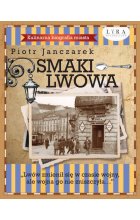 Smaki Lwowa