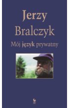 Mój język prywatny